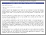 [thumbnail of EWASS2018_NorthLowe_Cosmos.pdf]
