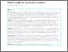 [thumbnail of Salmon_et_al-2018-BMC_Medical_Education.pdf]