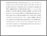 [thumbnail of WDA VC R & R Main Text FINAL 18 Oct.pdf]