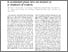 [thumbnail of s41408-018-0122-3.pdf]