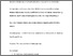 [thumbnail of Janus_Kinase_Inhibitors R2  RHEUM E Choy.pdf]