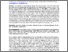 [thumbnail of 647-Article Text-3982-1-10-20180205.pdf]