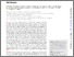[thumbnail of e02003-18.full.pdf]