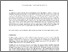 [thumbnail of Two-level layup optimization ....pdf]