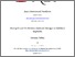 [thumbnail of Tieken.pdf]