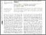 [thumbnail of c8sc05285a FINAL.pdf]