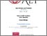 [thumbnail of Killingley updated Sep19.pdf]
