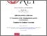 [thumbnail of Giustarini.pdf]