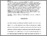 [thumbnail of When a single man wants to be a father.pdf]
