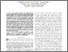 [thumbnail of 08494785.pdf]