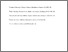[thumbnail of Novel-proteins-from-water_J_Proteome_Research_Article_Resubmission_Pawluk_20_12_Revised.pdf]