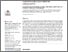 [thumbnail of Mire.pdf]