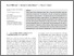 [thumbnail of Wilkinson_et_al-2019-Journal_of_Contingencies_and_Crisis_Management.pdf]