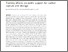 [thumbnail of s41599-019-0217-x.pdf]