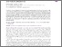 [thumbnail of pgs-2018-0188.pdf]
