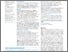 [thumbnail of van der Aa 2015 BMJ full.pdf]