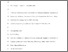 [thumbnail of An Uncertain Computational Model for Random Vibration ....pdf]