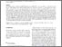 [thumbnail of 10.1007_s00415-018-9122-2.pdf]