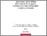 [thumbnail of Orwig Sara - Traethawd PhD - Drafft Terfynol.pdf]
