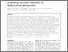 [thumbnail of s40478-019-0658-x.pdf]