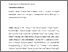 [thumbnail of Dev Capstone _Main text.pdf]