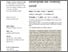 [thumbnail of Sedgmond. Prefrontal brain.pdf]