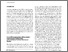 [thumbnail of 10.1007_s00415-018-9148-5.pdf]