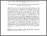 [thumbnail of A novel clustering algorithm based on mathematical....pdf]