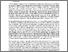 [thumbnail of A Flynn 2019 The making and remaking postprint.pdf]