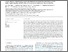 [thumbnail of Jones. White matter.pub.pdf]