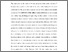 [thumbnail of M Miele 2019 enacting public understandings postprint.pdf]