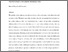 [thumbnail of M Hartt 2019 The Prevalence of Prosperous Shrinking Cities postprint.pdf]