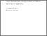 [thumbnail of M Hartt 2019 Vacancy and Property Values in Shrinking Downtowns postprint.pdf]