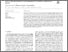 [thumbnail of 1-s2.0-S2468054018300386-main.pdf]