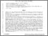 [thumbnail of 1901.02371.pd.pdf]