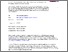 [thumbnail of Tamas Szakmany.pdf]