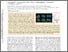 [thumbnail of acs.analchem.8b04706.pdf]