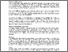 [thumbnail of ISL-2018-Abstract-V1.pdf]