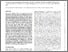 [thumbnail of gky1279.pdf]