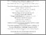[thumbnail of CLARKE, Angus - 27 Years of Prenatal Diagnosis for Huntington Disease - current.pdf]