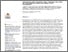 [thumbnail of Sequencing and interpretation pub OA.pdf]