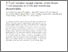 [thumbnail of AT cell receptor escape  ROSSJOHN  Nat Comm.pdf]