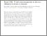 [thumbnail of Broad CD8 Tcell  ROSSJOHN   Nat Comm 2019.pdf]