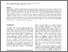 [thumbnail of s41380-019-0355-y.pdf]