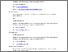 [thumbnail of Binder1.pdf]