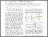 [thumbnail of acs.chemmater.8b00720 postprint.pdf]