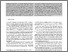 [thumbnail of Mauck_et_al-2018-ChemPhotoChem postprint.pdf]