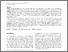 [thumbnail of 10.1007_s00381-018-04043-6.pdf]