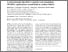 [thumbnail of se-10-27-2019.pdf]