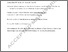 [thumbnail of The Impact of Ghrelin on the Survival and Efficacy of Dopaminergic Fetal Grafts in the 6-OHDA-Lesioned Rat - final.pdf]